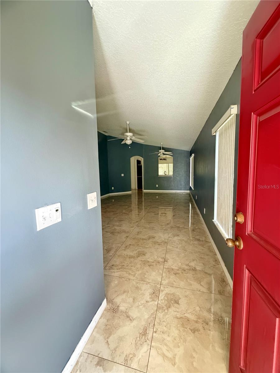 Image 27 of 74 For 4316 Old Waverly Court