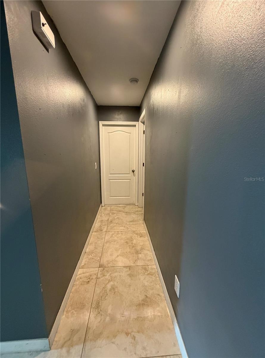 Image 29 of 74 For 4316 Old Waverly Court