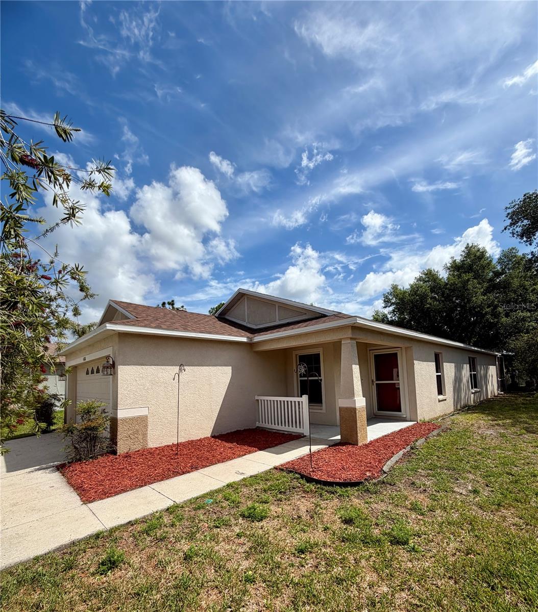 Image 3 of 74 For 4316 Old Waverly Court