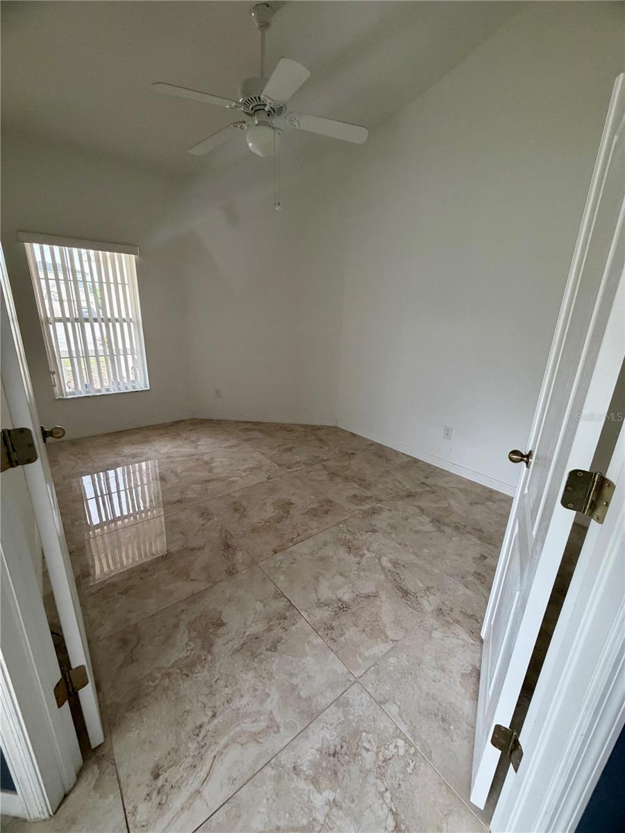 Image 30 of 74 For 4316 Old Waverly Court