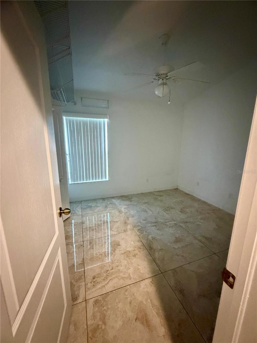 Image 31 of 74 For 4316 Old Waverly Court