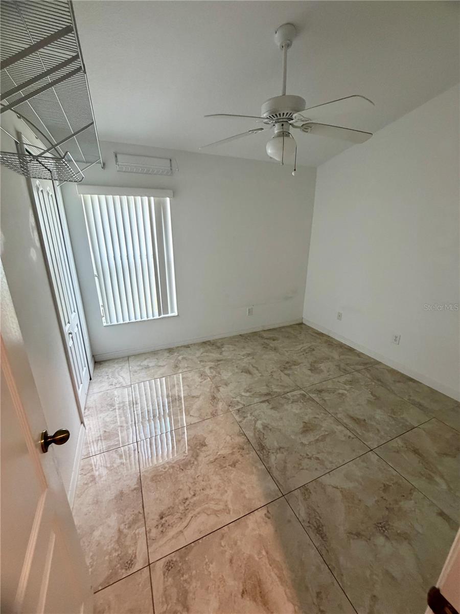 Image 32 of 74 For 4316 Old Waverly Court