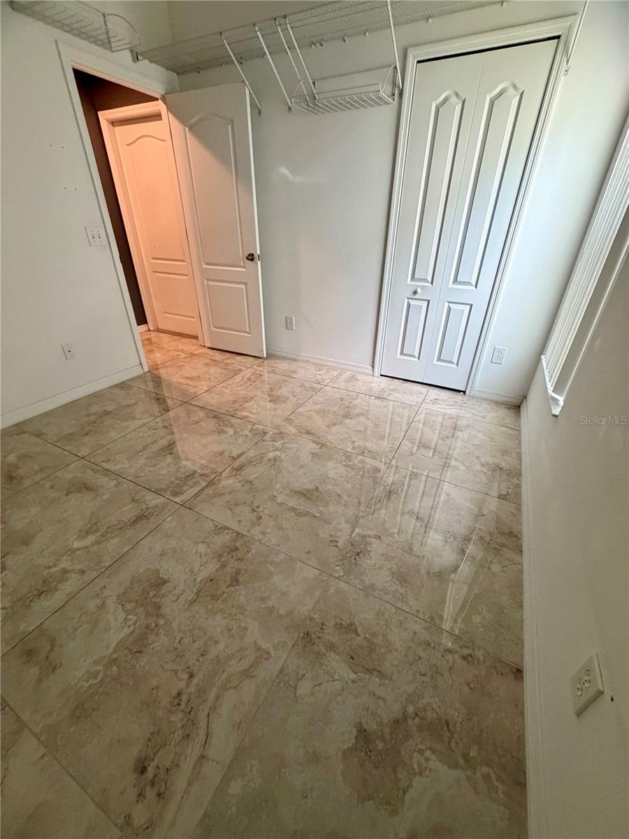 Image 33 of 74 For 4316 Old Waverly Court