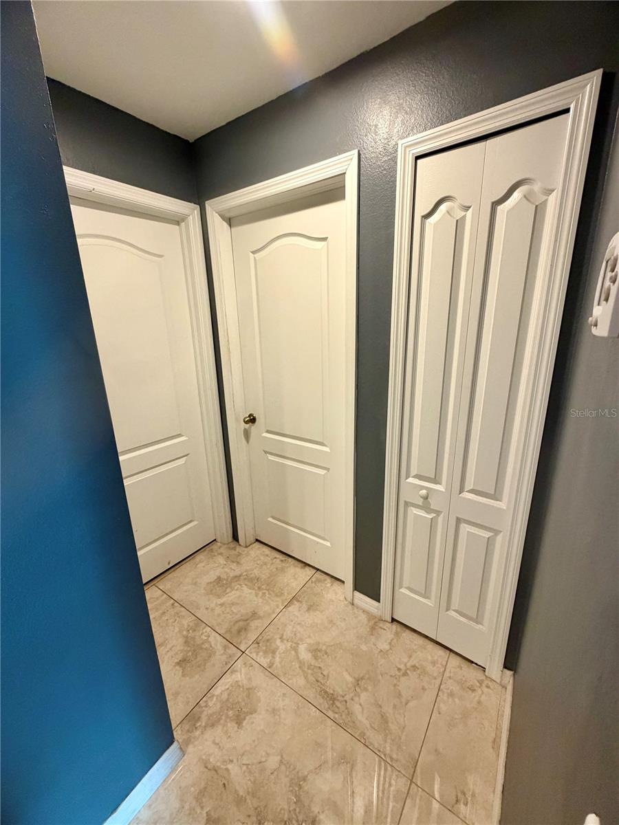 Image 34 of 74 For 4316 Old Waverly Court