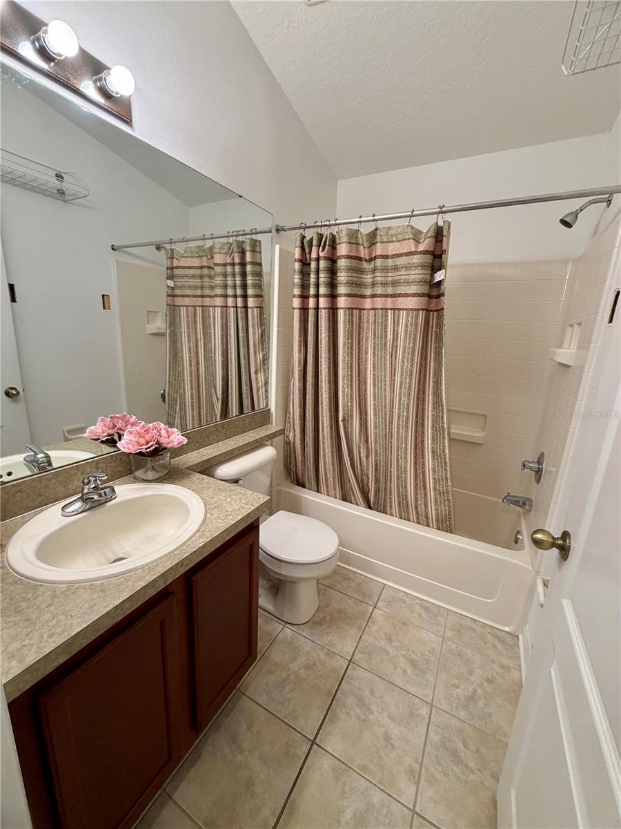 Image 37 of 74 For 4316 Old Waverly Court