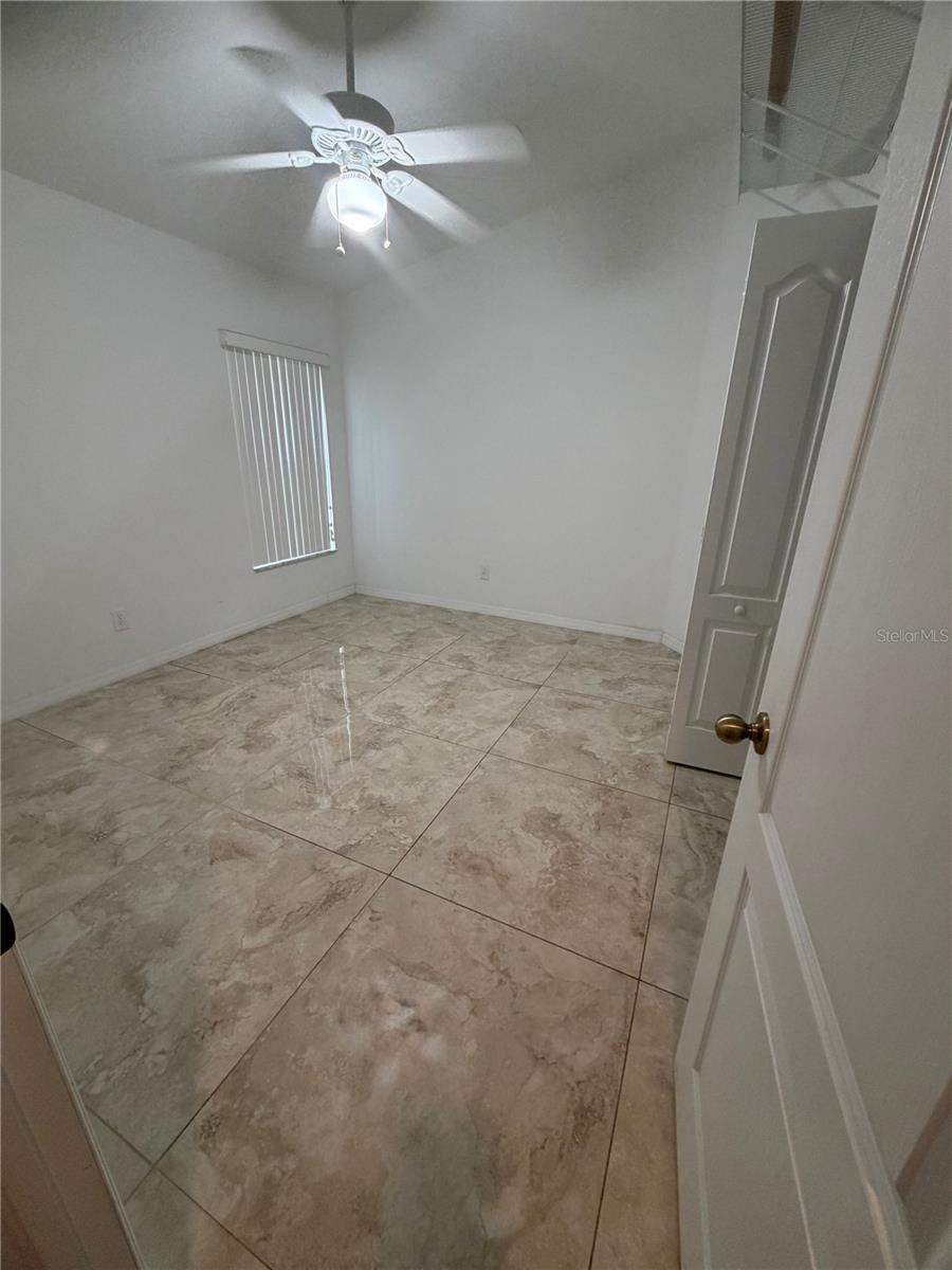 Image 38 of 74 For 4316 Old Waverly Court