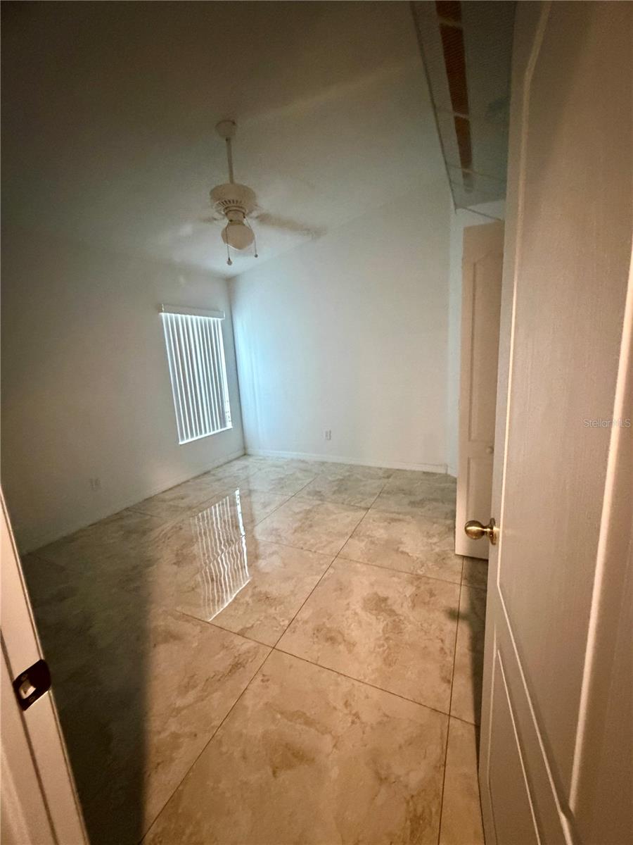 Image 39 of 74 For 4316 Old Waverly Court