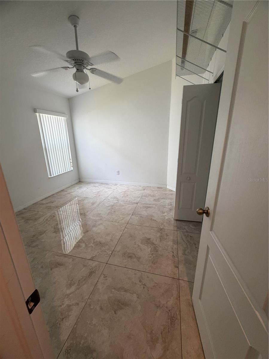 Image 40 of 74 For 4316 Old Waverly Court