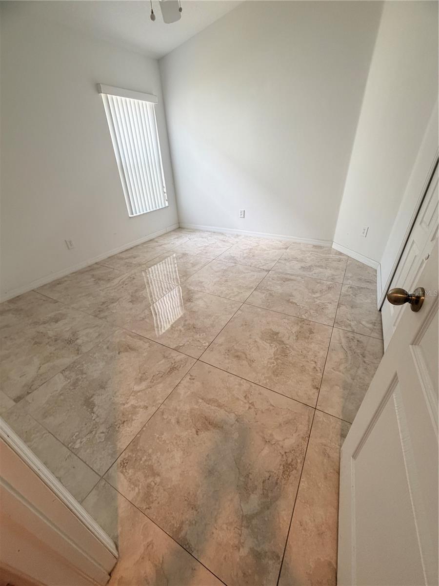 Image 41 of 74 For 4316 Old Waverly Court