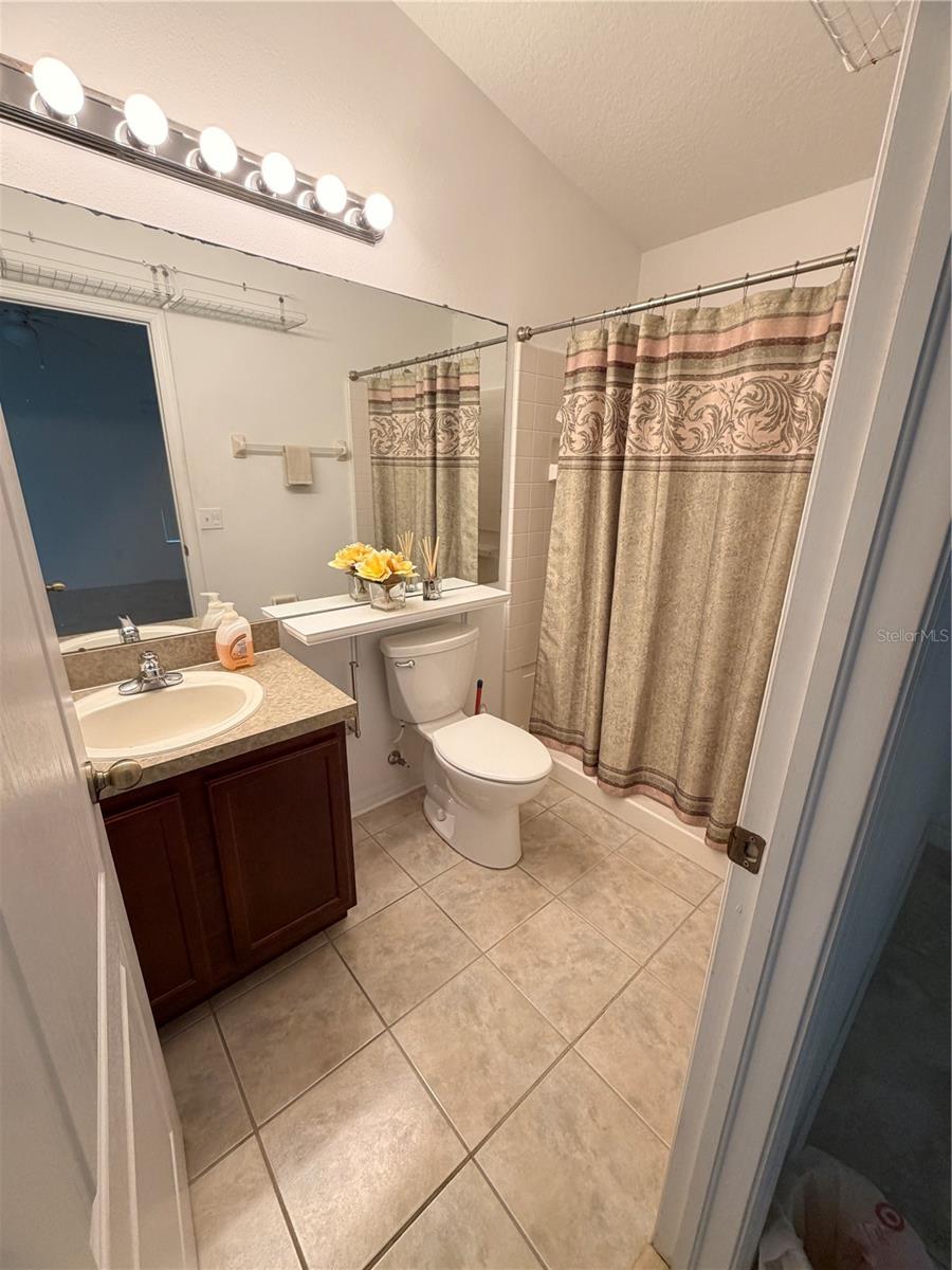 Image 45 of 74 For 4316 Old Waverly Court