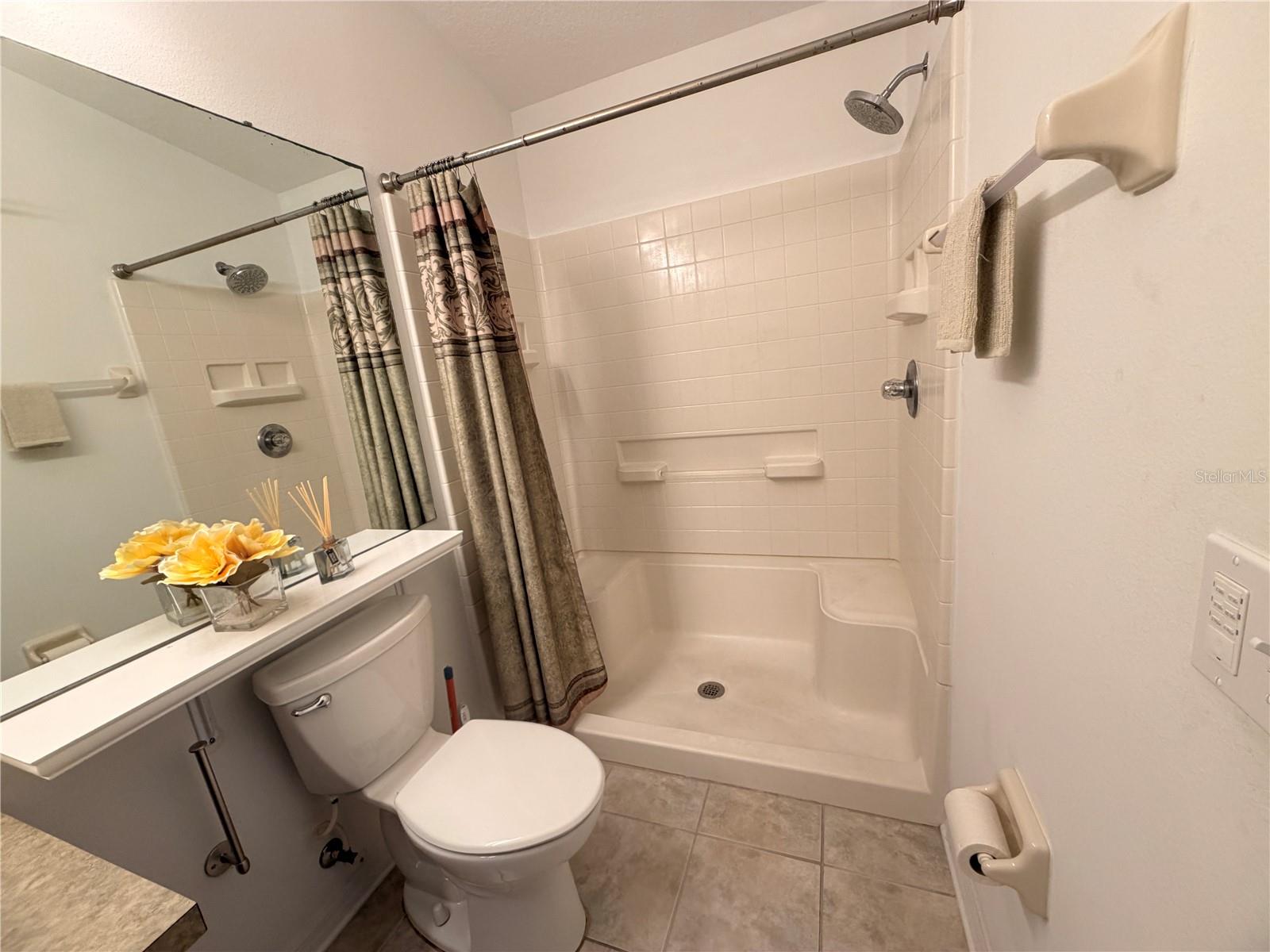 Image 46 of 74 For 4316 Old Waverly Court