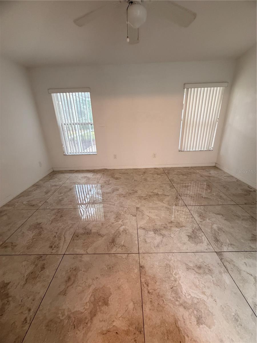 Image 48 of 74 For 4316 Old Waverly Court