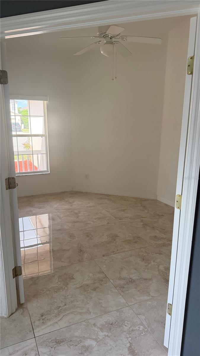 Image 49 of 74 For 4316 Old Waverly Court