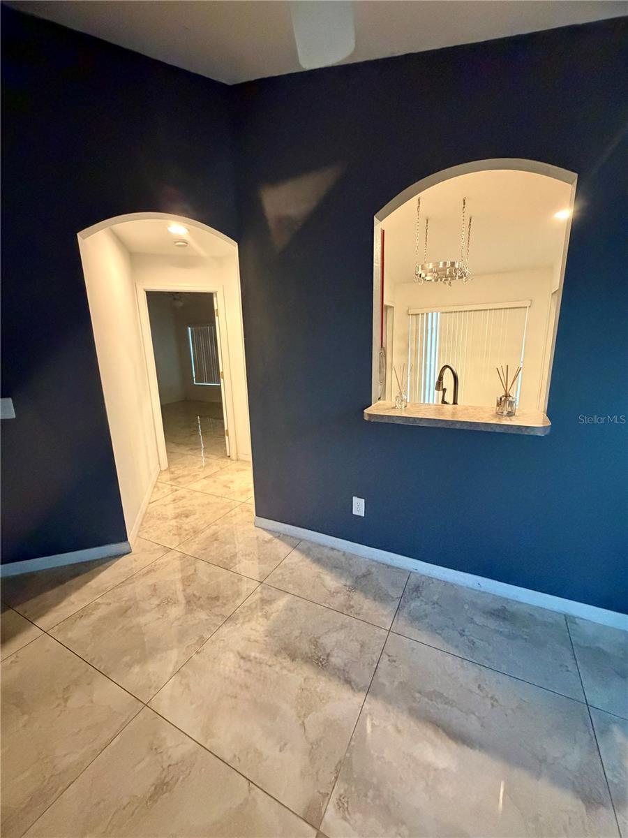 Image 50 of 74 For 4316 Old Waverly Court