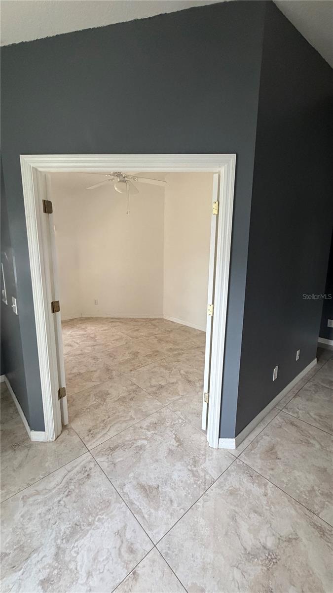 Image 51 of 74 For 4316 Old Waverly Court