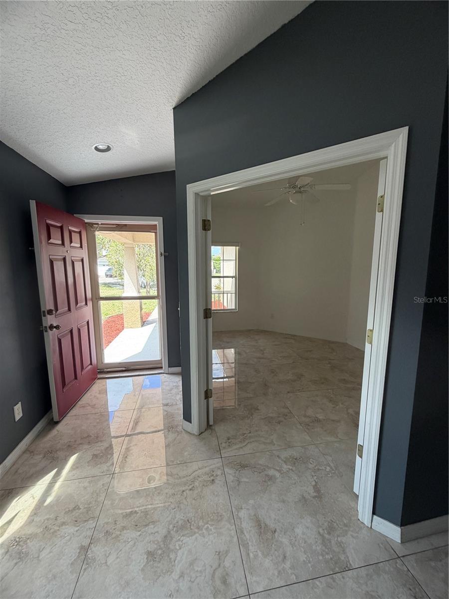 Image 52 of 74 For 4316 Old Waverly Court