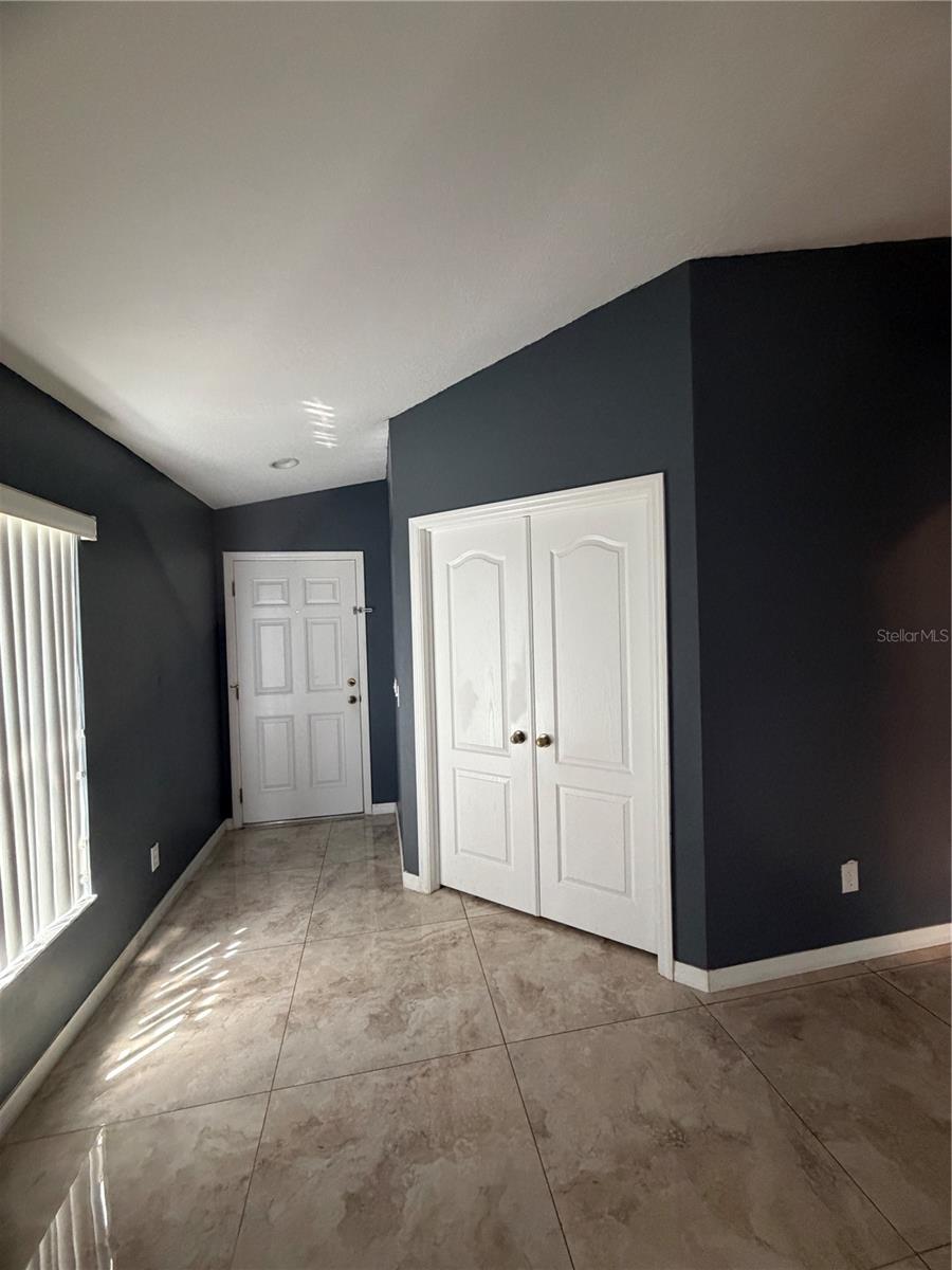 Image 53 of 74 For 4316 Old Waverly Court