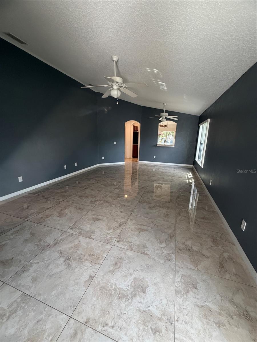 Image 55 of 74 For 4316 Old Waverly Court