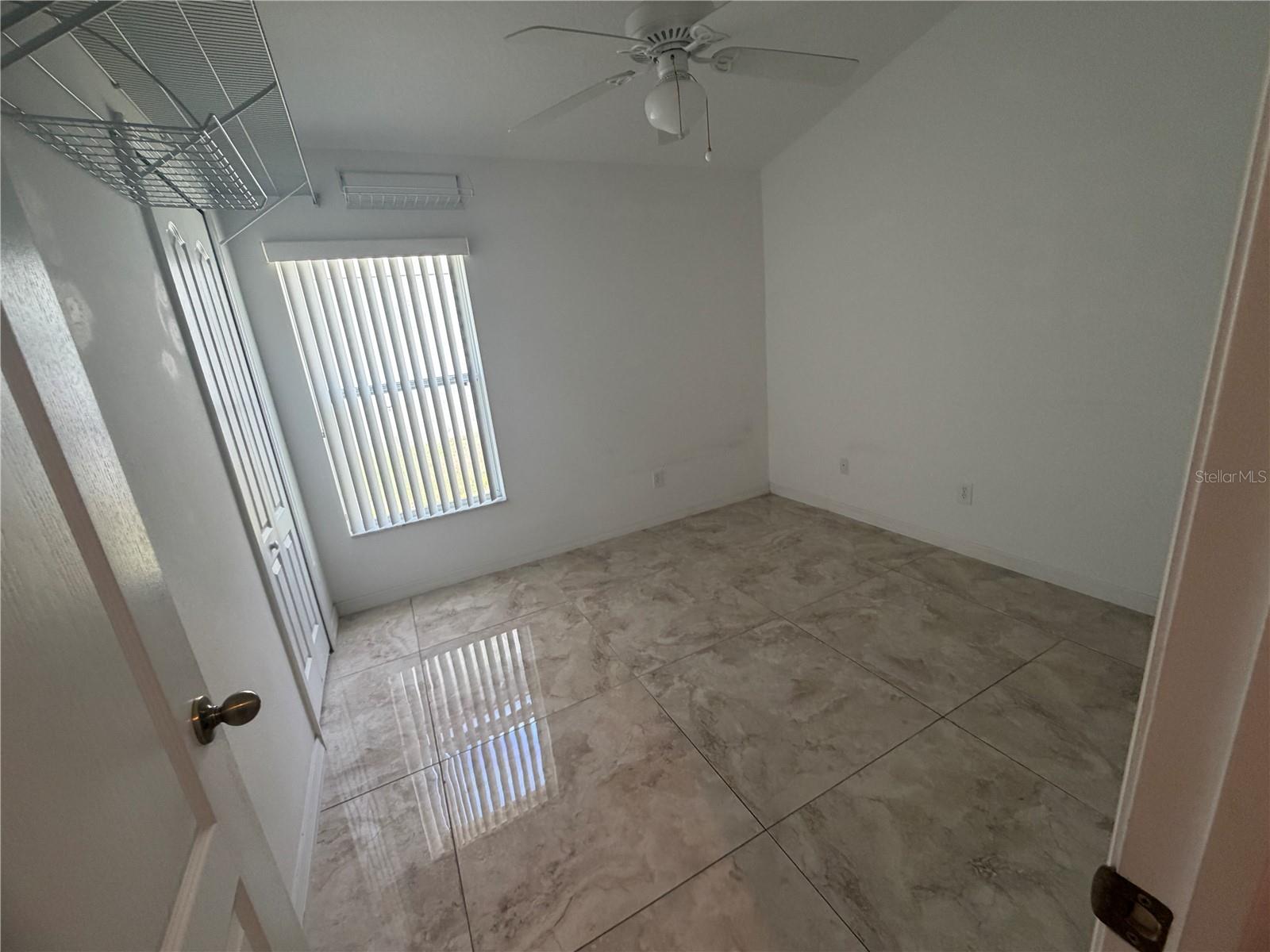 Image 56 of 74 For 4316 Old Waverly Court