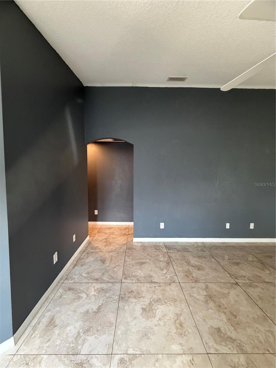 Image 57 of 74 For 4316 Old Waverly Court