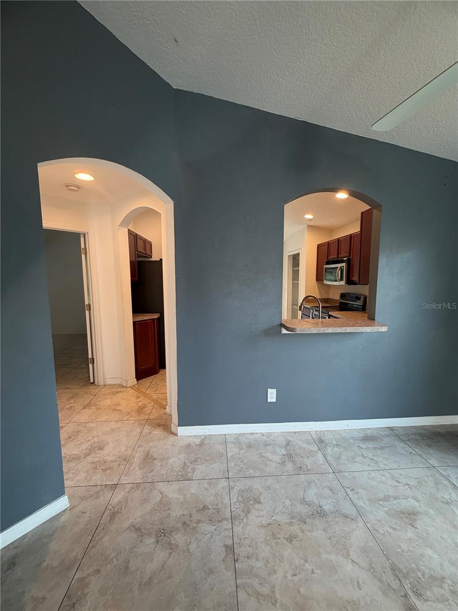 Image 58 of 74 For 4316 Old Waverly Court