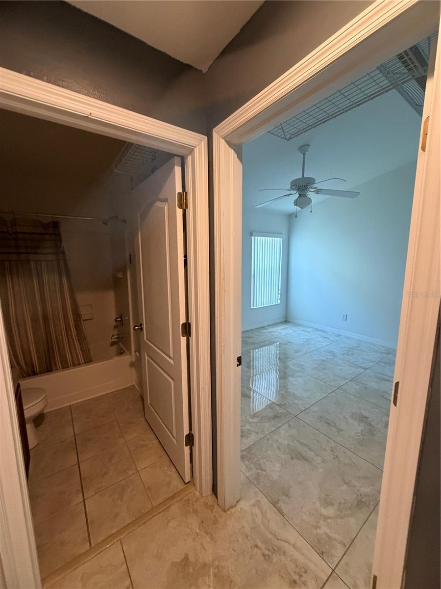 Image 59 of 74 For 4316 Old Waverly Court