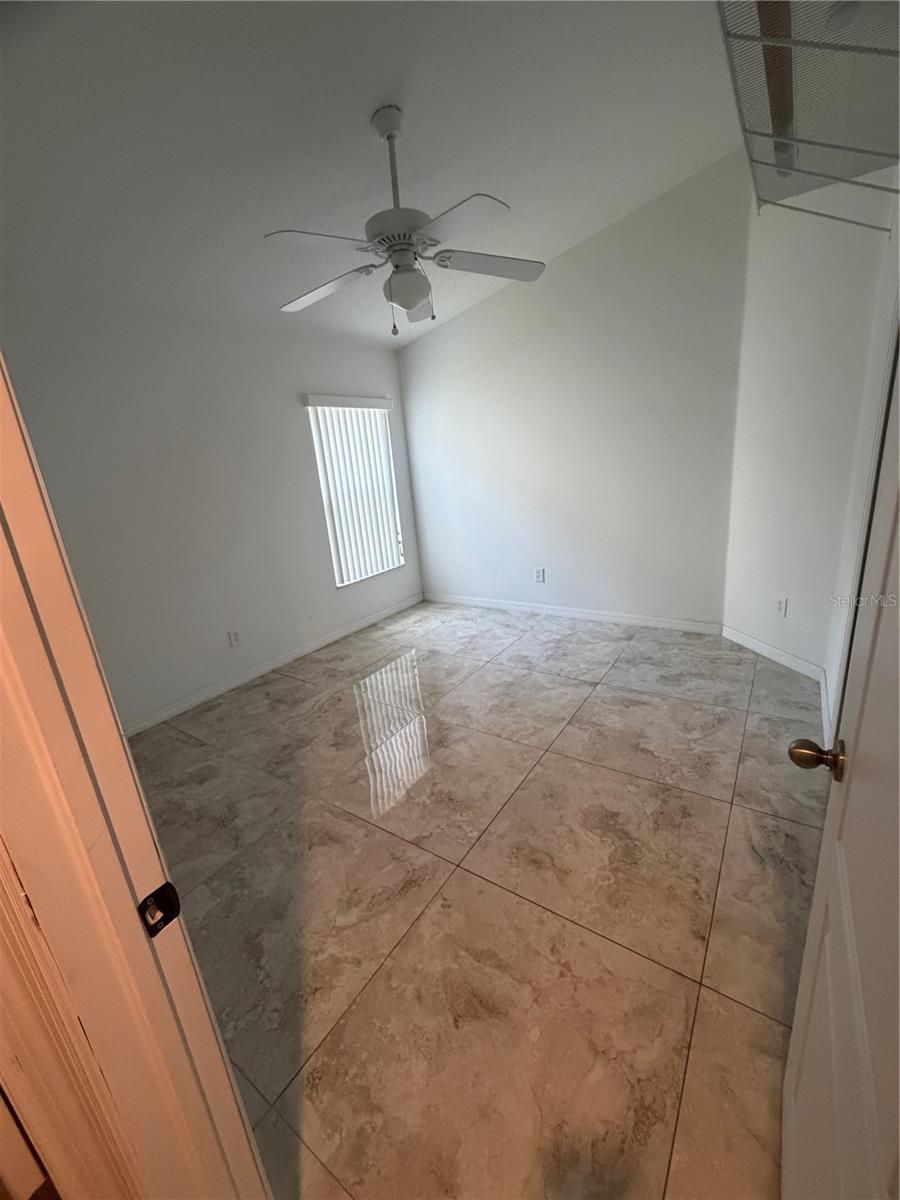 Image 60 of 74 For 4316 Old Waverly Court