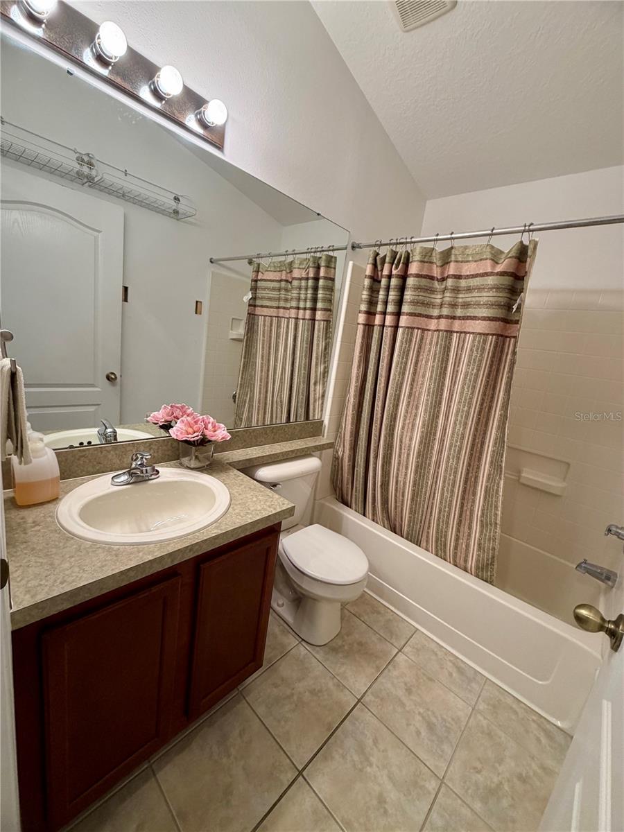 Image 61 of 74 For 4316 Old Waverly Court