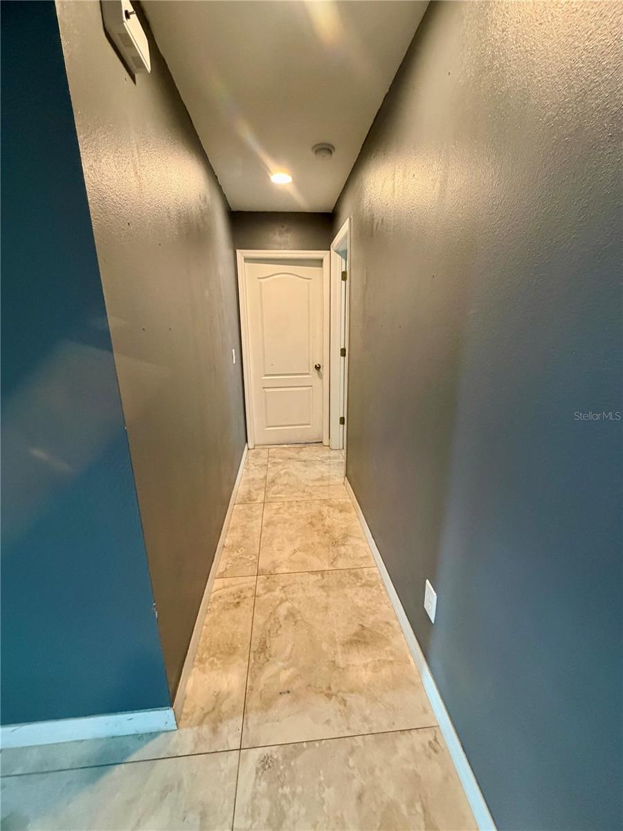 Image 62 of 74 For 4316 Old Waverly Court