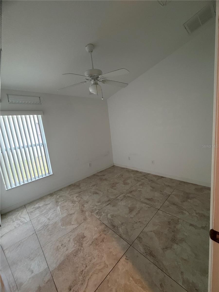 Image 63 of 74 For 4316 Old Waverly Court