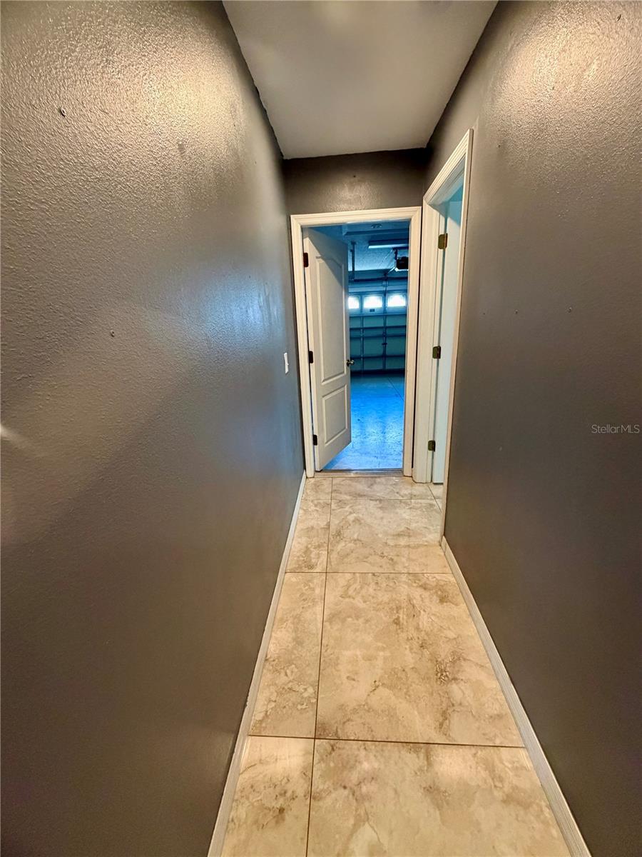 Image 64 of 74 For 4316 Old Waverly Court