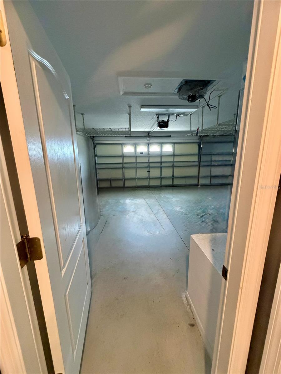 Image 65 of 74 For 4316 Old Waverly Court