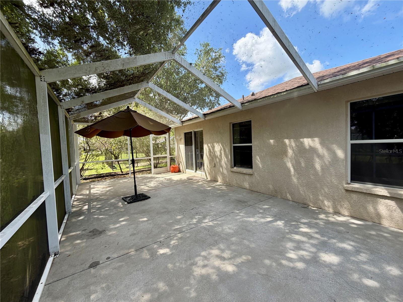 Image 68 of 74 For 4316 Old Waverly Court