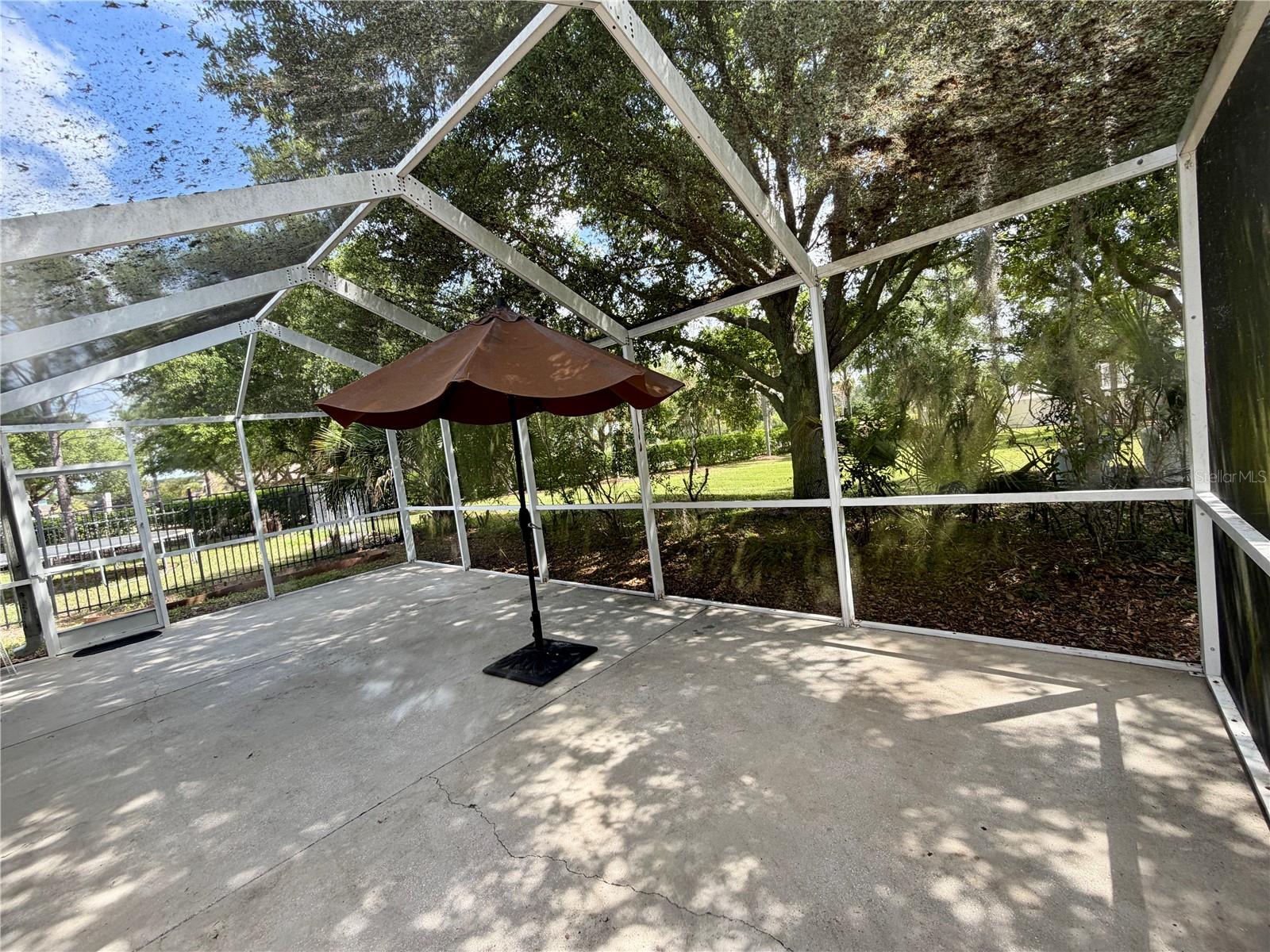 Image 69 of 74 For 4316 Old Waverly Court