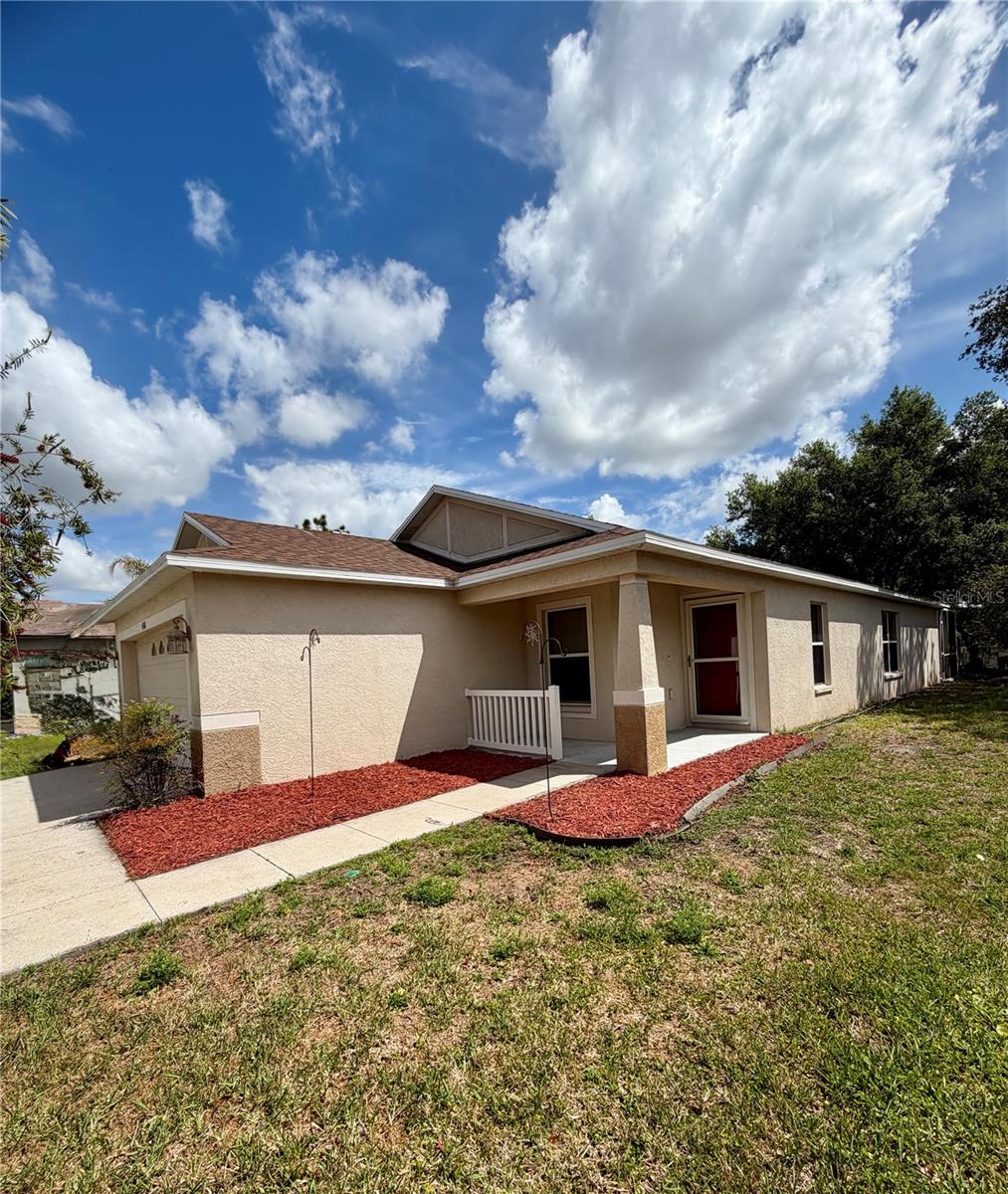 Image 74 of 74 For 4316 Old Waverly Court