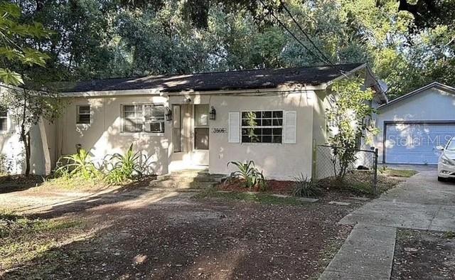 Details for 3805 Tampa Avenue, ORLANDO, FL 32839