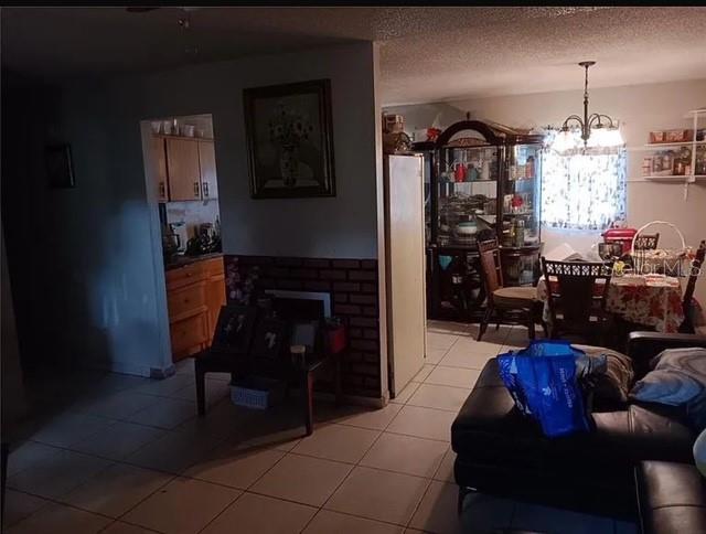 Image 3 of 3 For 3805 Tampa Avenue