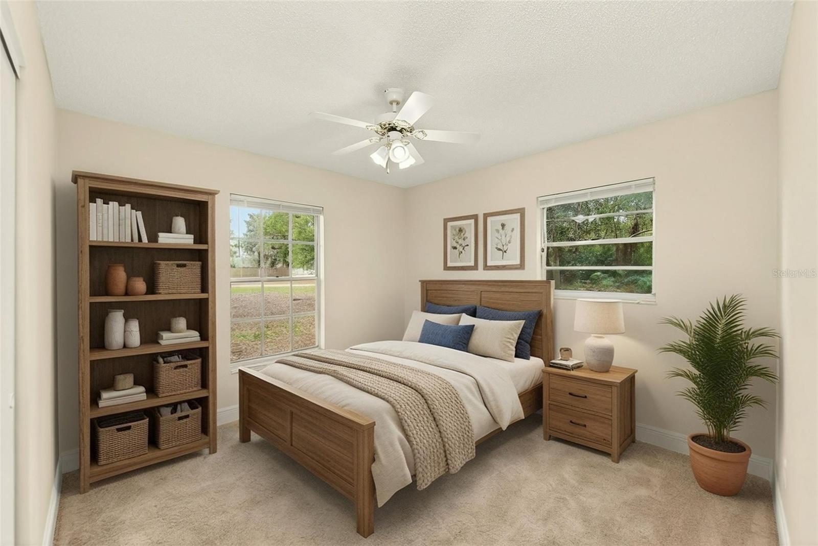 Listing photo id 12 for 1220 Vinewood Drive