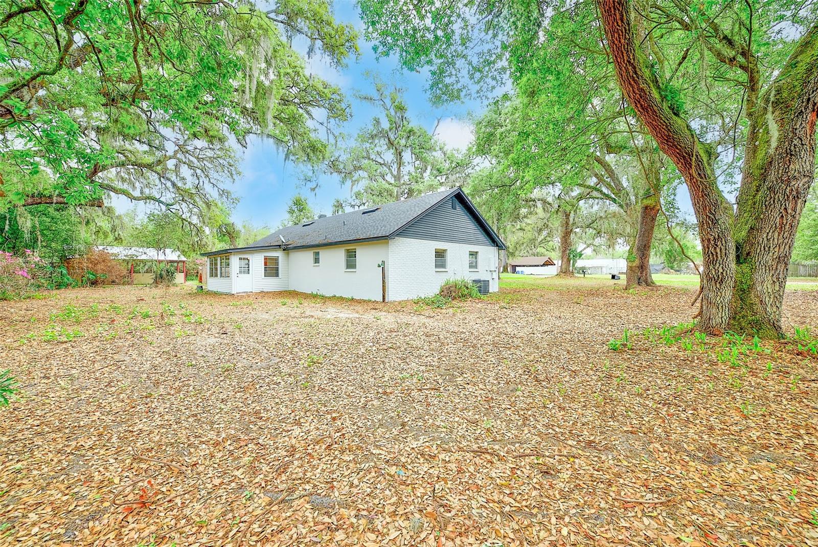 Listing photo id 16 for 1220 Vinewood Drive