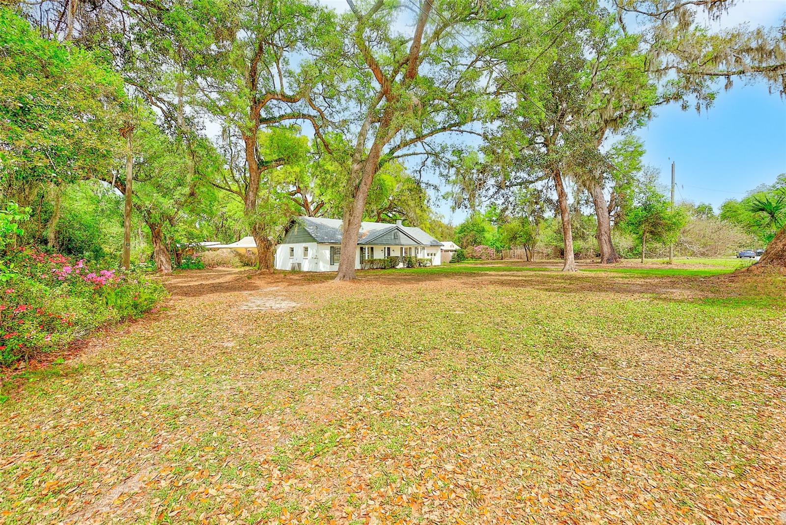 Listing photo id 18 for 1220 Vinewood Drive