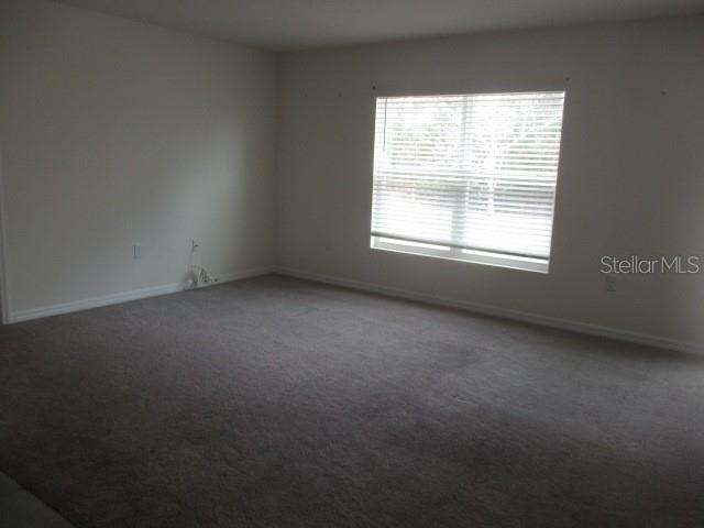 Image 10 of 25 For 5150 Diantha Way