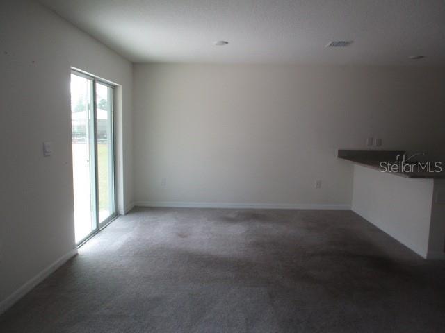 Image 11 of 25 For 5150 Diantha Way