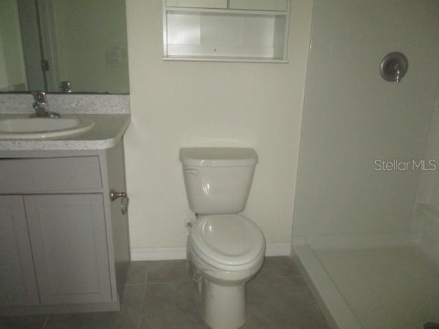 Image 13 of 25 For 5150 Diantha Way