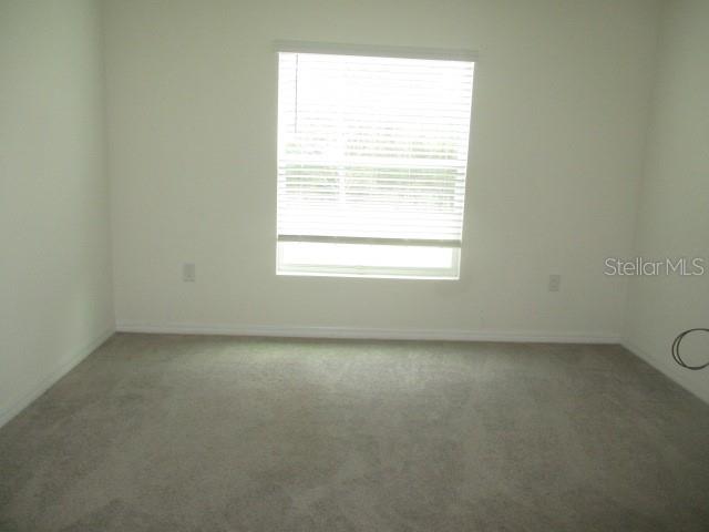 Image 14 of 25 For 5150 Diantha Way