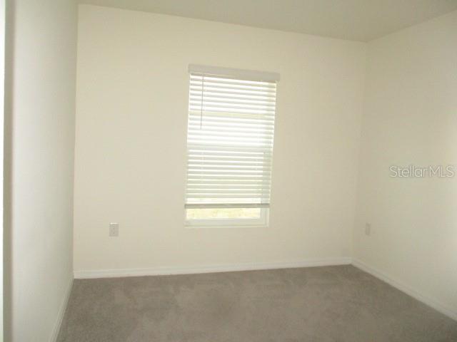 Image 15 of 25 For 5150 Diantha Way