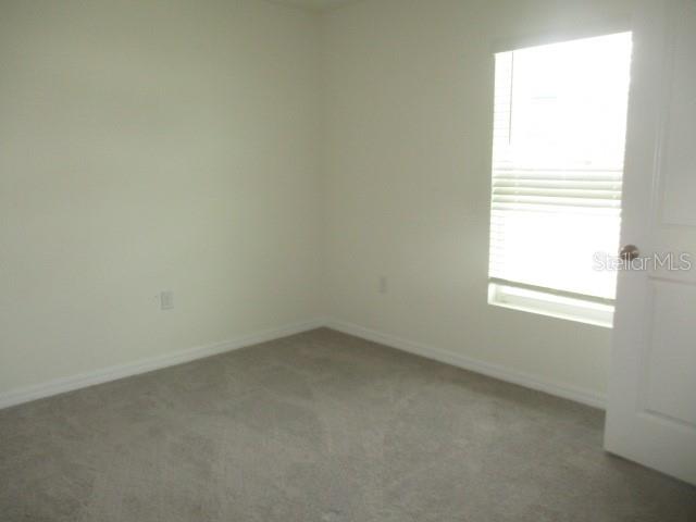 Image 16 of 25 For 5150 Diantha Way