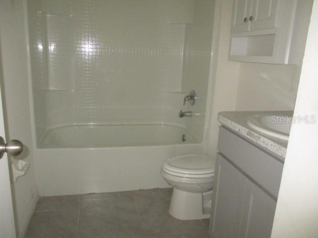 Image 17 of 25 For 5150 Diantha Way