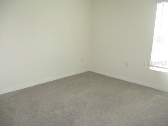 Image 18 of 25 For 5150 Diantha Way