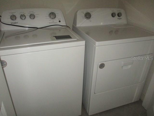 Image 19 of 25 For 5150 Diantha Way