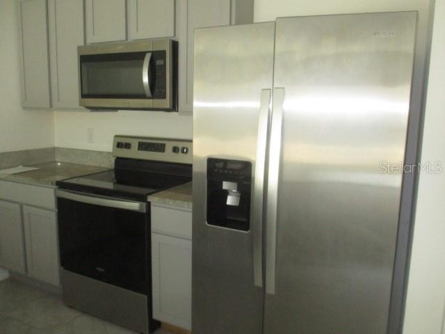 Image 21 of 25 For 5150 Diantha Way